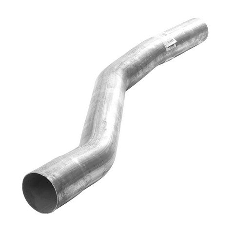 AP Exhaust Exhaust Pipe  48615