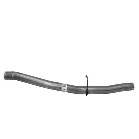 AP Exhaust Exhaust Pipe  48616