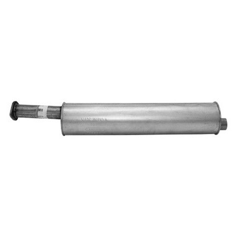 AP Exhaust Exhaust Pipe  48619