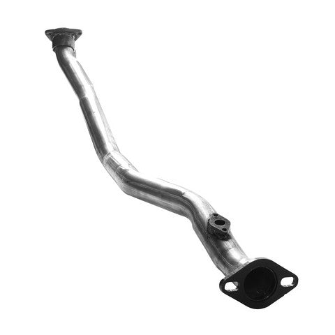 https://www.ShowMeThePartsdb.com/bin/images/APEXHAUST/APX-48623_ZZ2_BAC.jpg