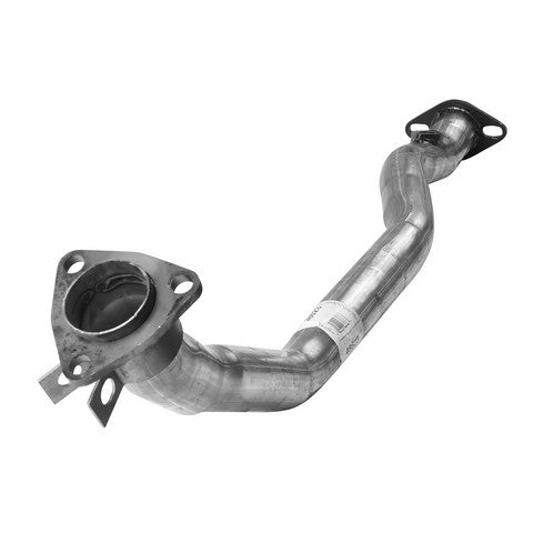 AP Exhaust Exhaust Pipe  48623