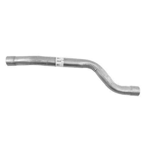 AP Exhaust Exhaust Pipe  48626
