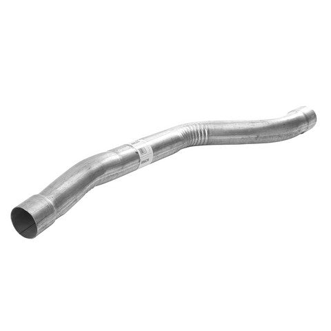 AP Exhaust Exhaust Pipe  48626