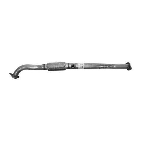 AP Exhaust Exhaust Pipe  48631