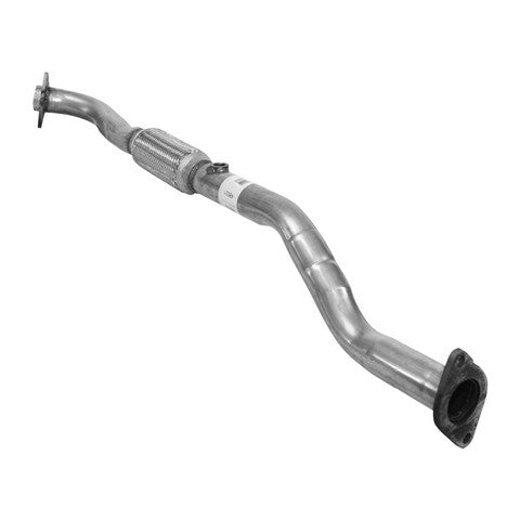 https://www.ShowMeThePartsdb.com/bin/images/APEXHAUST/APX-48631_ZZ2_BAC.jpg