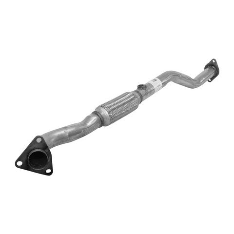 AP Exhaust Exhaust Pipe  48631