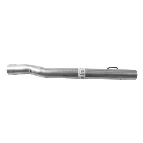 AP Exhaust Exhaust Pipe  48632