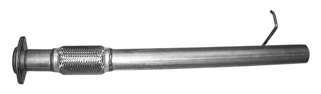 AP Exhaust Exhaust Pipe  48633