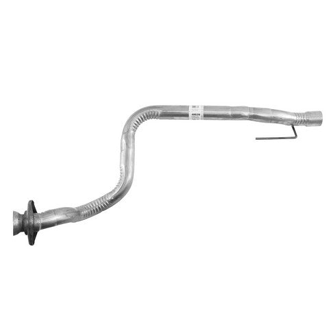 AP Exhaust Exhaust Pipe  48639