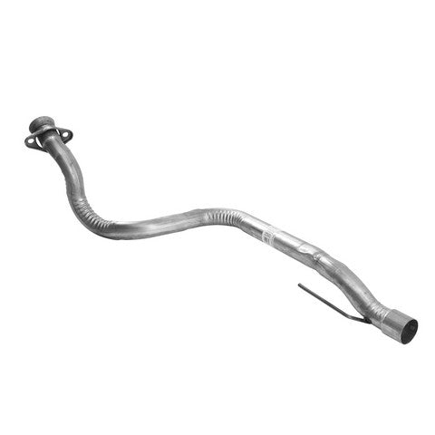 https://www.ShowMeThePartsdb.com/bin/images/APEXHAUST/APX-48639_ZZ2_BAC.jpg
