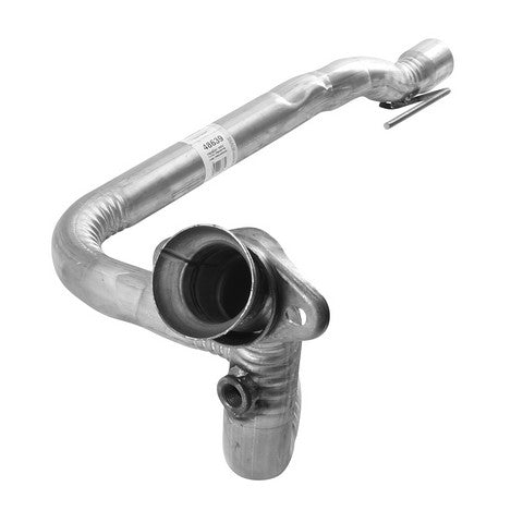 AP Exhaust Exhaust Pipe  48639