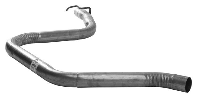 https://www.ShowMeThePartsdb.com/bin/images/APEXHAUST/APX-48653_ZZ2_BAC.jpg