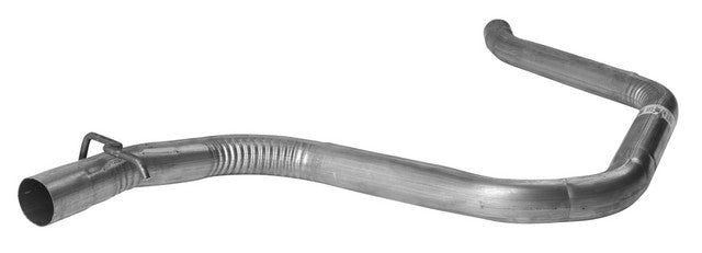 AP Exhaust Exhaust Pipe  48653