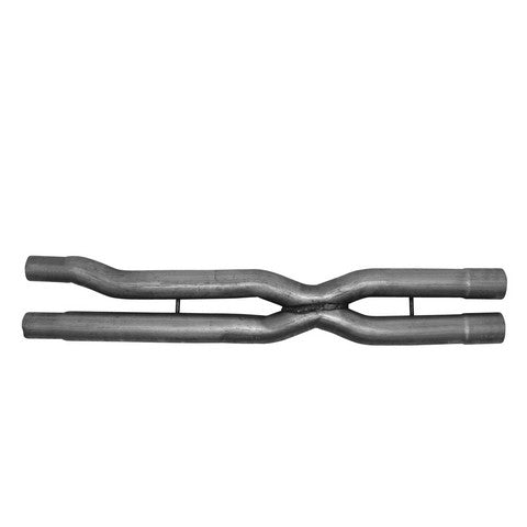 AP Exhaust Exhaust Pipe  48654