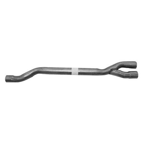AP Exhaust Exhaust Pipe  48655