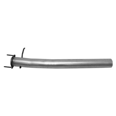 AP Exhaust Exhaust Pipe  48659
