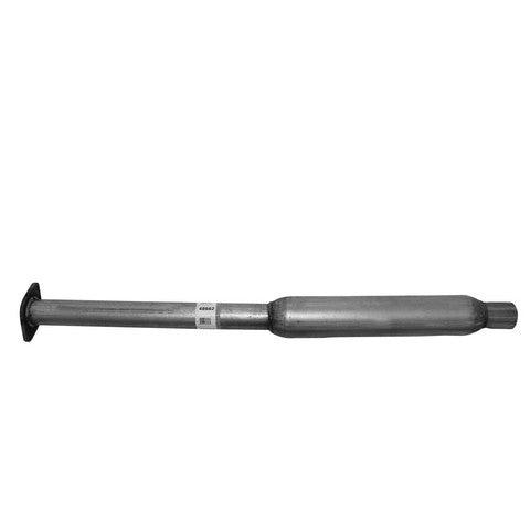AP Exhaust Exhaust Pipe  48662