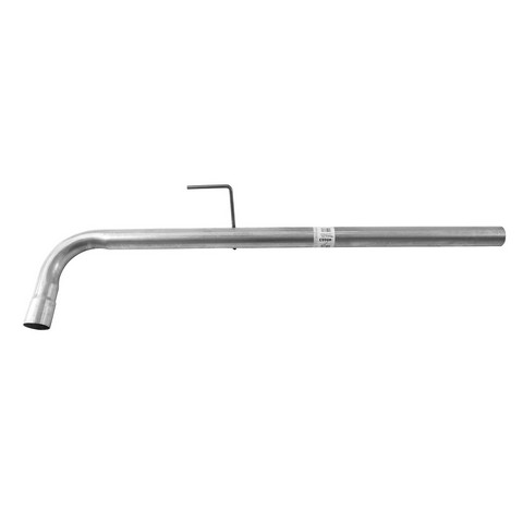 AP Exhaust Exhaust Pipe  48663