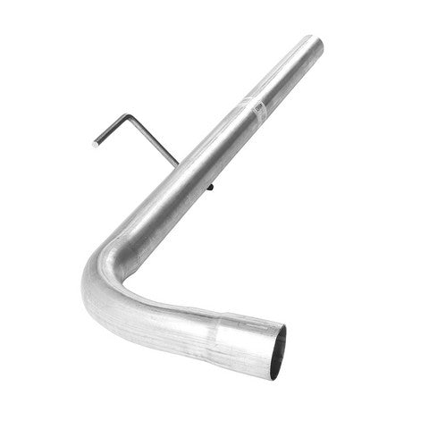 AP Exhaust Exhaust Pipe  48663