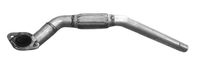 AP Exhaust Exhaust Pipe  48665