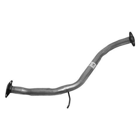 AP Exhaust Exhaust Pipe  48666