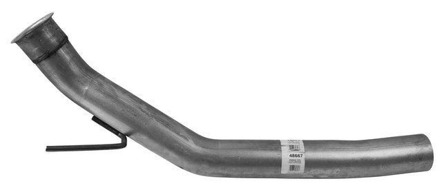 AP Exhaust Exhaust Pipe  48667