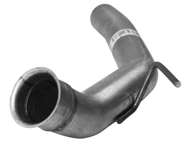 AP Exhaust Exhaust Pipe  48667