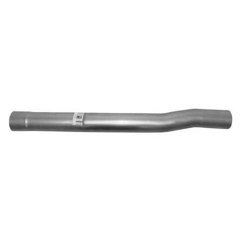 AP Exhaust Exhaust Pipe  48668