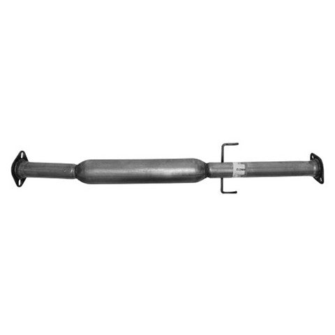 AP Exhaust Exhaust Pipe  48672