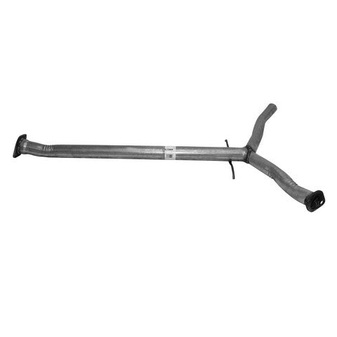 AP Exhaust Exhaust Pipe  48673