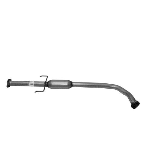 AP Exhaust Exhaust Pipe  48674