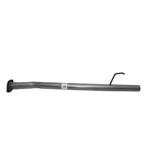 AP Exhaust Exhaust Pipe  48675