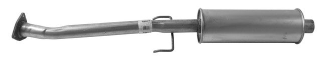 AP Exhaust Exhaust Pipe  48678