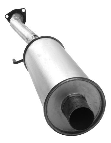 https://www.ShowMeThePartsdb.com/bin/images/APEXHAUST/APX-48678_ZZ2_BAC.jpg