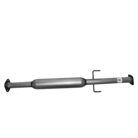 AP Exhaust Exhaust Pipe  48679