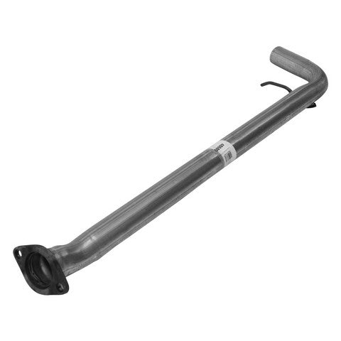 AP Exhaust Exhaust Pipe  48680