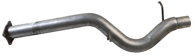 AP Exhaust Exhaust Pipe  48682