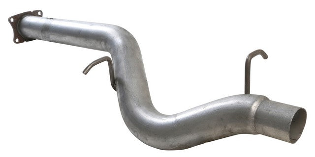 https://www.ShowMeThePartsdb.com/bin/images/APEXHAUST/APX-48682_ZZ2_BAC.jpg