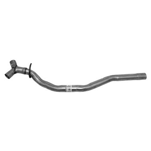 AP Exhaust Exhaust Pipe  48683