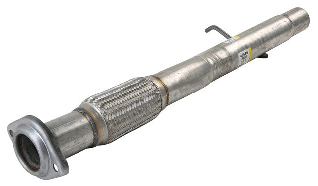 AP Exhaust Exhaust Pipe  48686