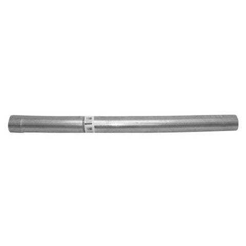 AP Exhaust Exhaust Pipe  48688