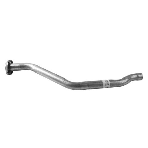 AP Exhaust Exhaust Pipe  48690