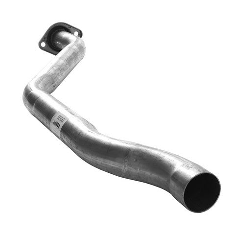 https://www.ShowMeThePartsdb.com/bin/images/APEXHAUST/APX-48690_ZZ2_BAC.jpg