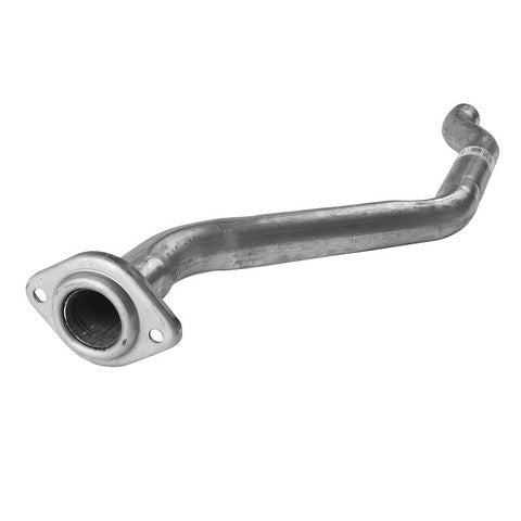 AP Exhaust Exhaust Pipe  48690
