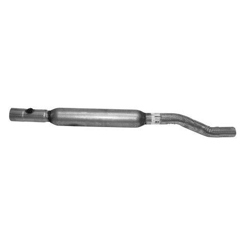 AP Exhaust Exhaust Pipe  48691
