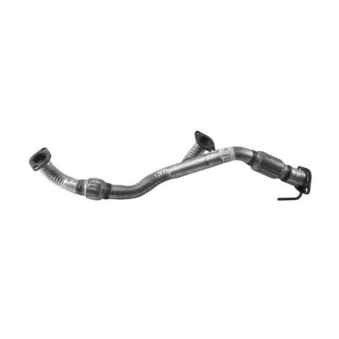AP Exhaust Exhaust Pipe  48693