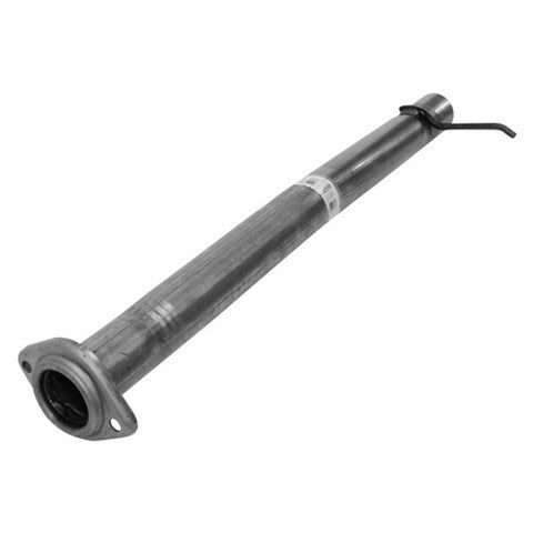 AP Exhaust Exhaust Pipe  48696