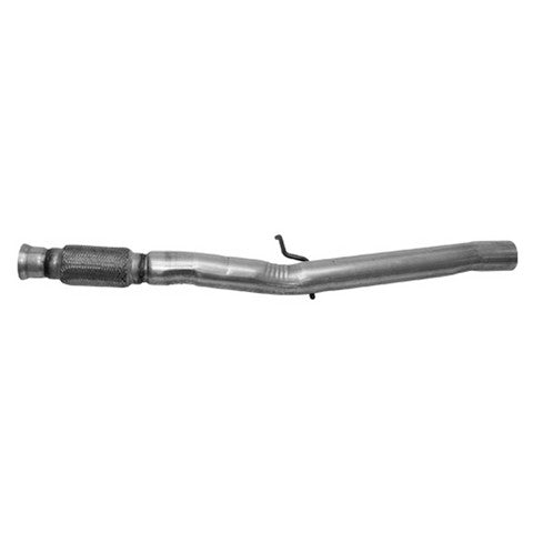 AP Exhaust Exhaust Pipe  48697