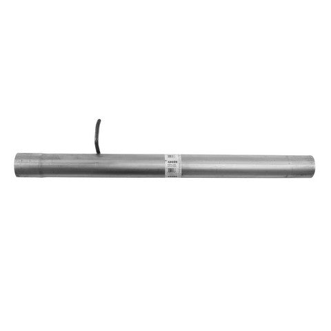 AP Exhaust Exhaust Pipe  48699