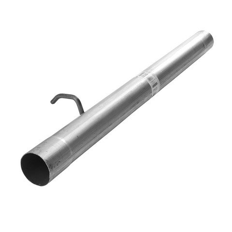 AP Exhaust Exhaust Pipe  48699